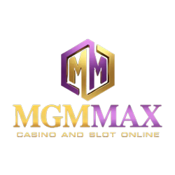 mgmmax สร้างชีวิตที่เหนือระดับ ด้วยประสบการณ์เดิมพันระดับพรีเมียม